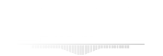 The Core City Realty